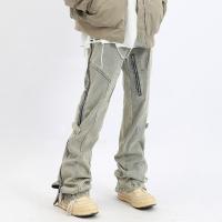 cms/erpbt/backend/web/uploads/erp/collection/images/Men Clothes/YANGJI/EN0151198/img_b/EN0151198_img_b_1
